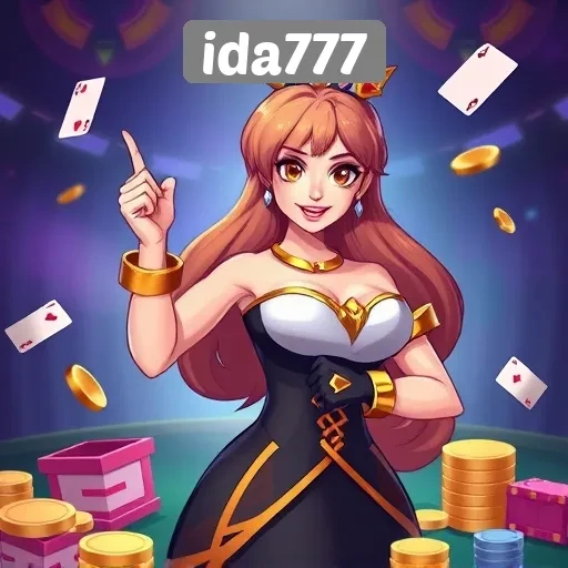 Keunggulan dan Kekurangan Bermain di ida777