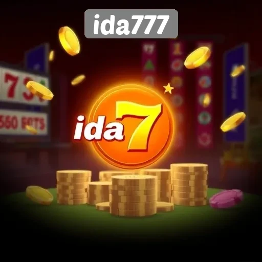 Menggali Fitur Unggulan dari Situs Game Ida777