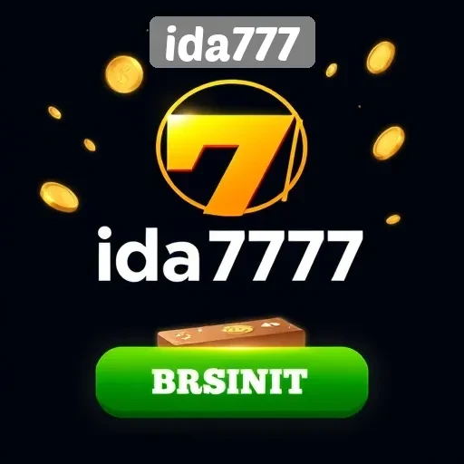 Situs Game Ida777 Menawarkan Beragam Pilihan Permainan
