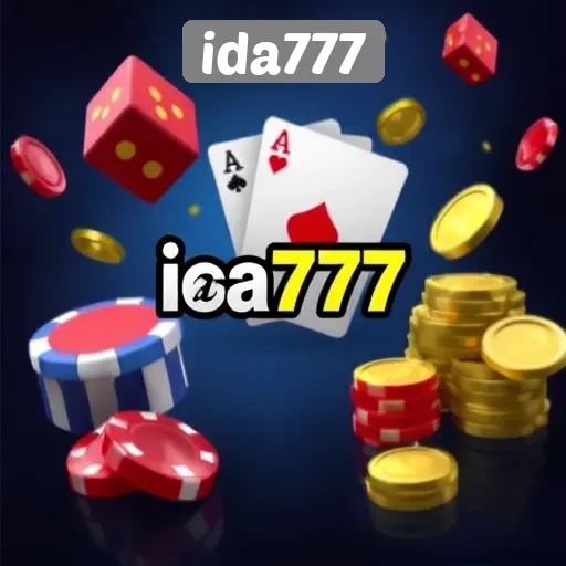 Berbagai Jenis Permainan Menarik di Ida777