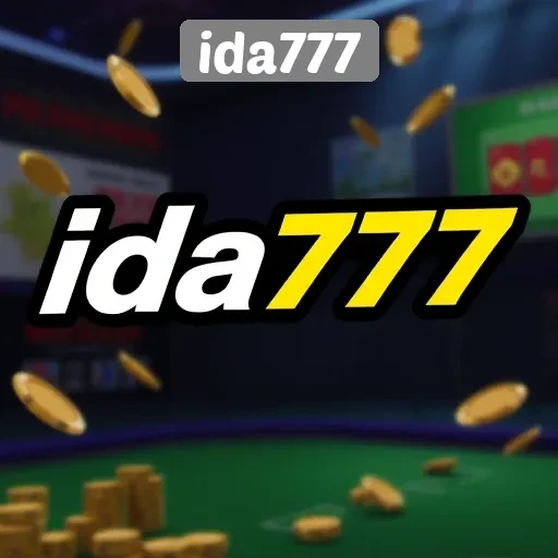 Ada Apa di Balik Kesuksesan Ida777 di Kalangan Gamer