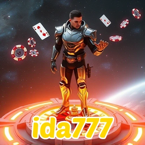ida777: Strategi Menang Game Online yang Efektif