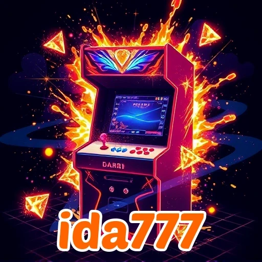 ida777: Strategi Menang di Game Online dengan Trik Rahasia